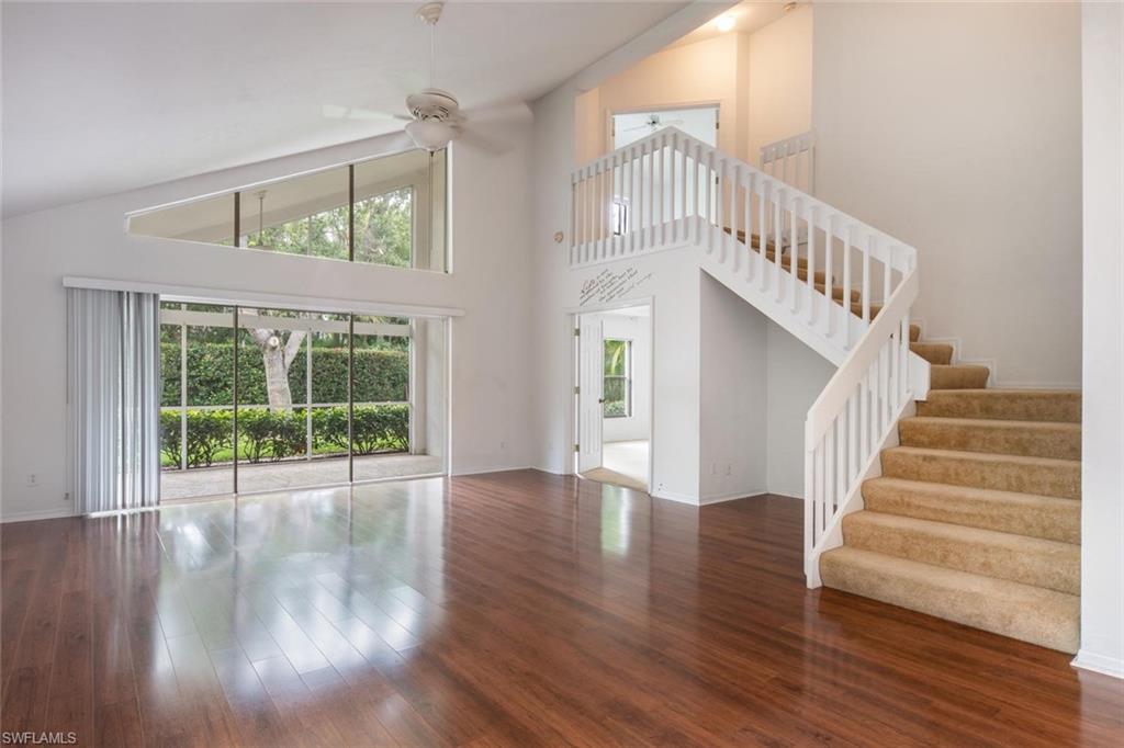 CORINTHIAN GARDENS AT WORLD - Residential