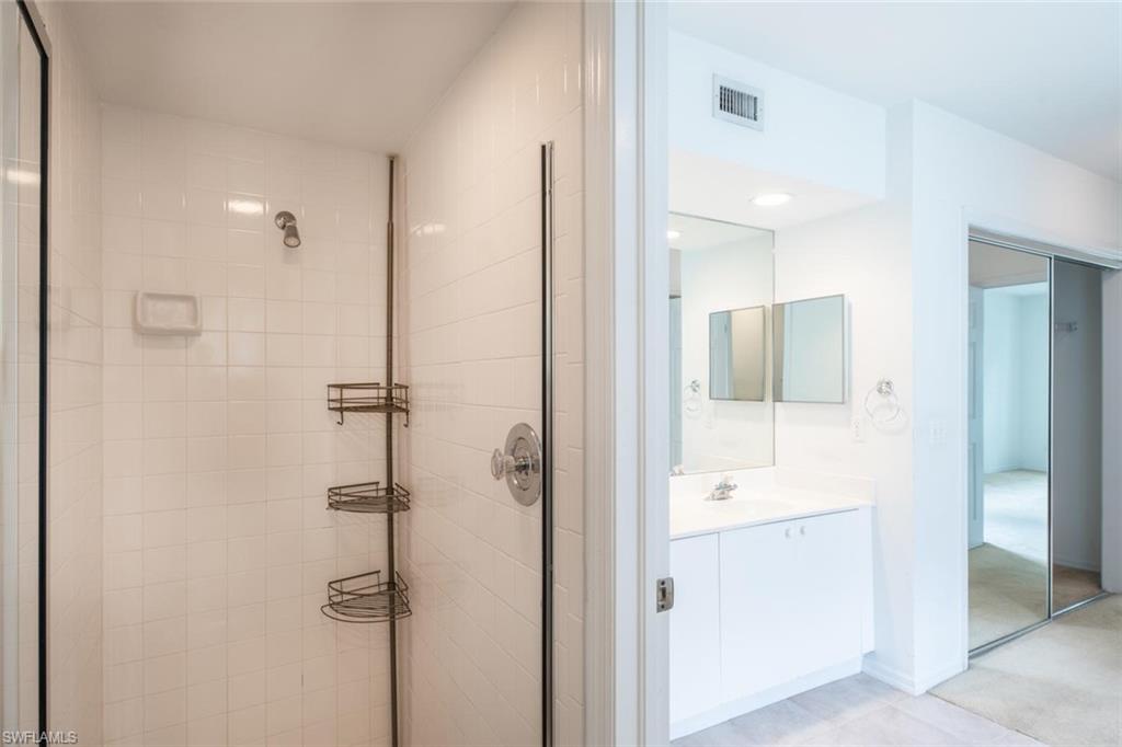 CORINTHIAN GARDENS AT WORLD - Residential