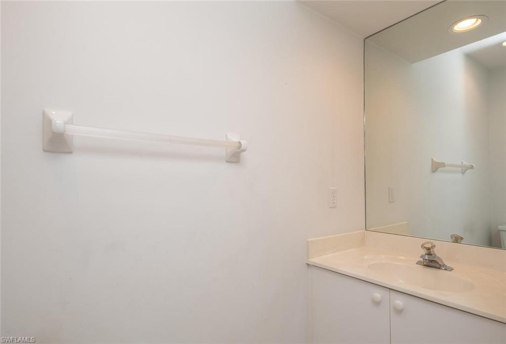 CORINTHIAN GARDENS AT WORLD - Residential