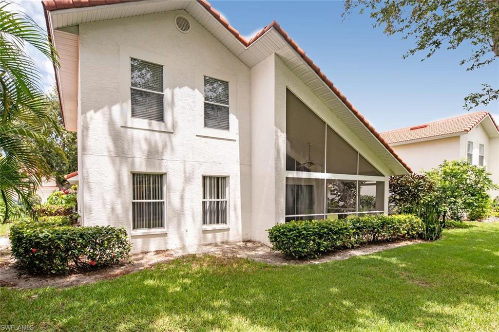 CORINTHIAN GARDENS AT WORLD - Residential