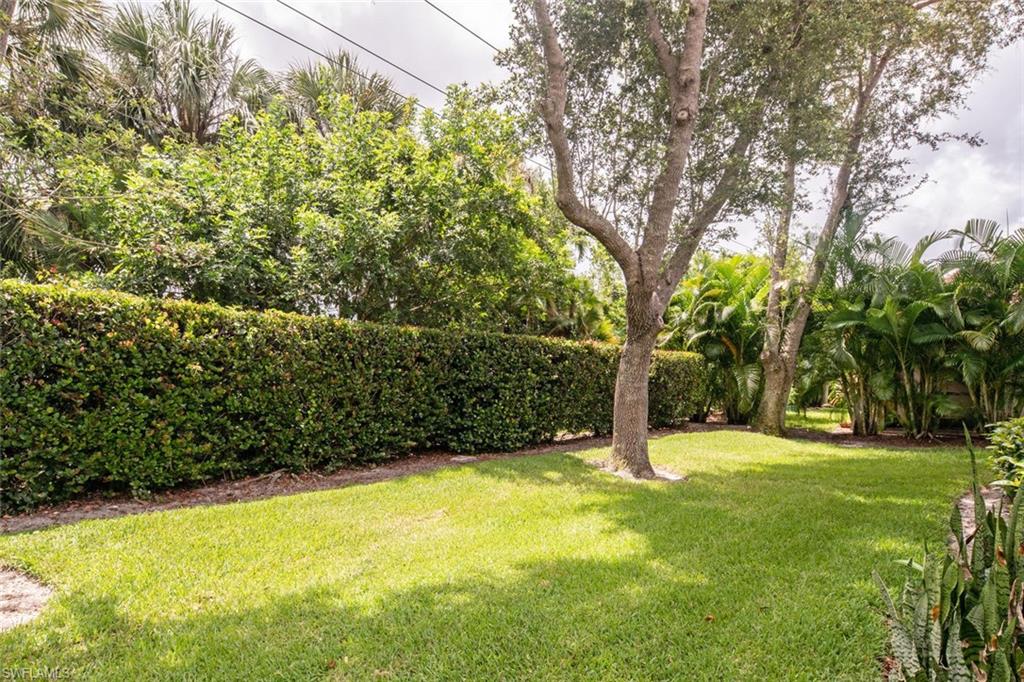 CORINTHIAN GARDENS AT WORLD - Residential