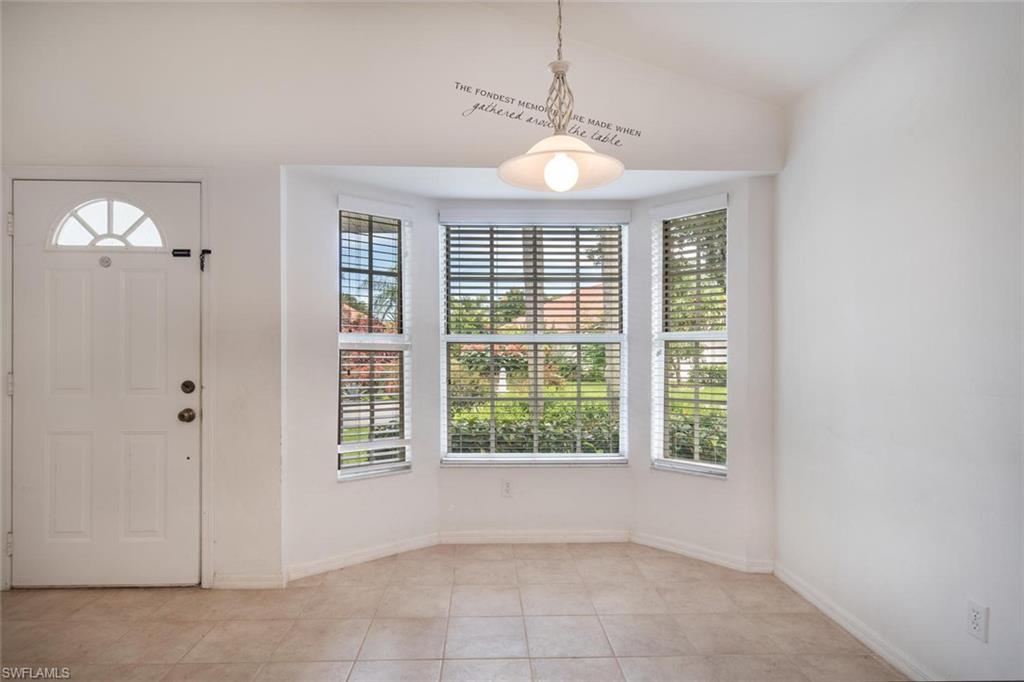 CORINTHIAN GARDENS AT WORLD - Residential