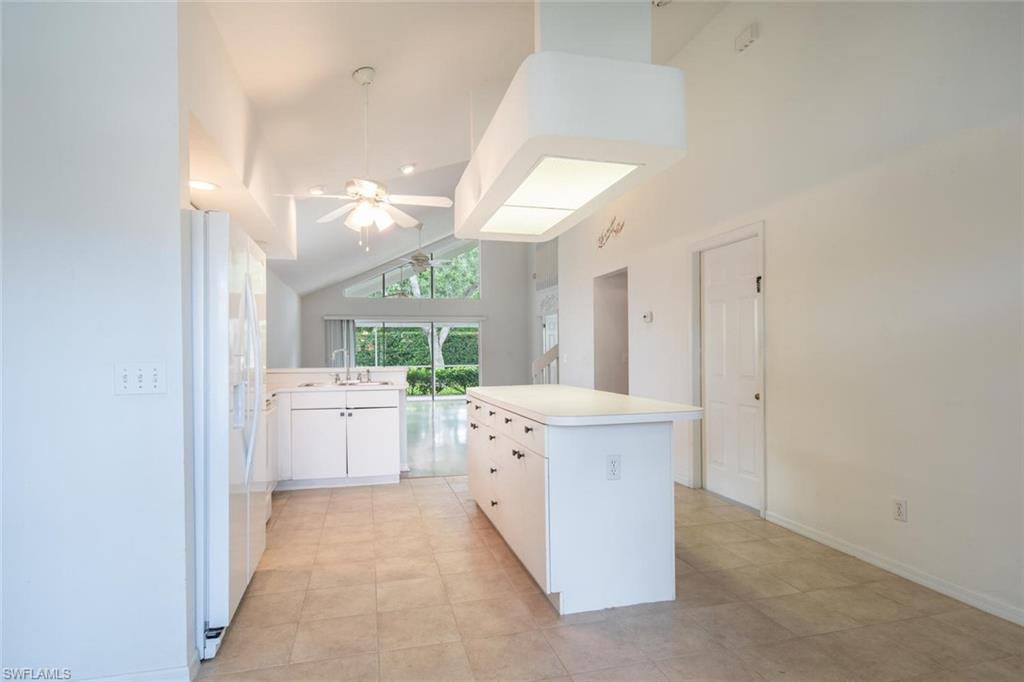 CORINTHIAN GARDENS AT WORLD - Residential