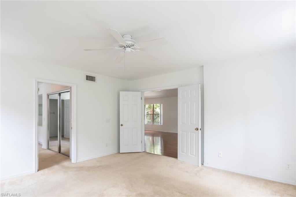 CORINTHIAN GARDENS AT WORLD - Residential