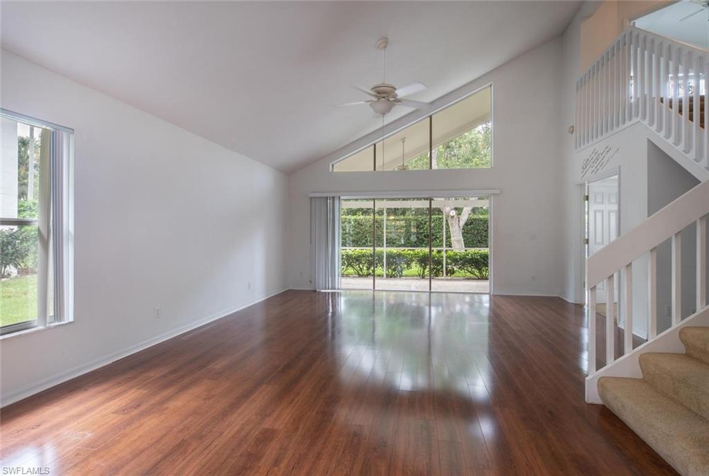 CORINTHIAN GARDENS AT WORLD - Residential