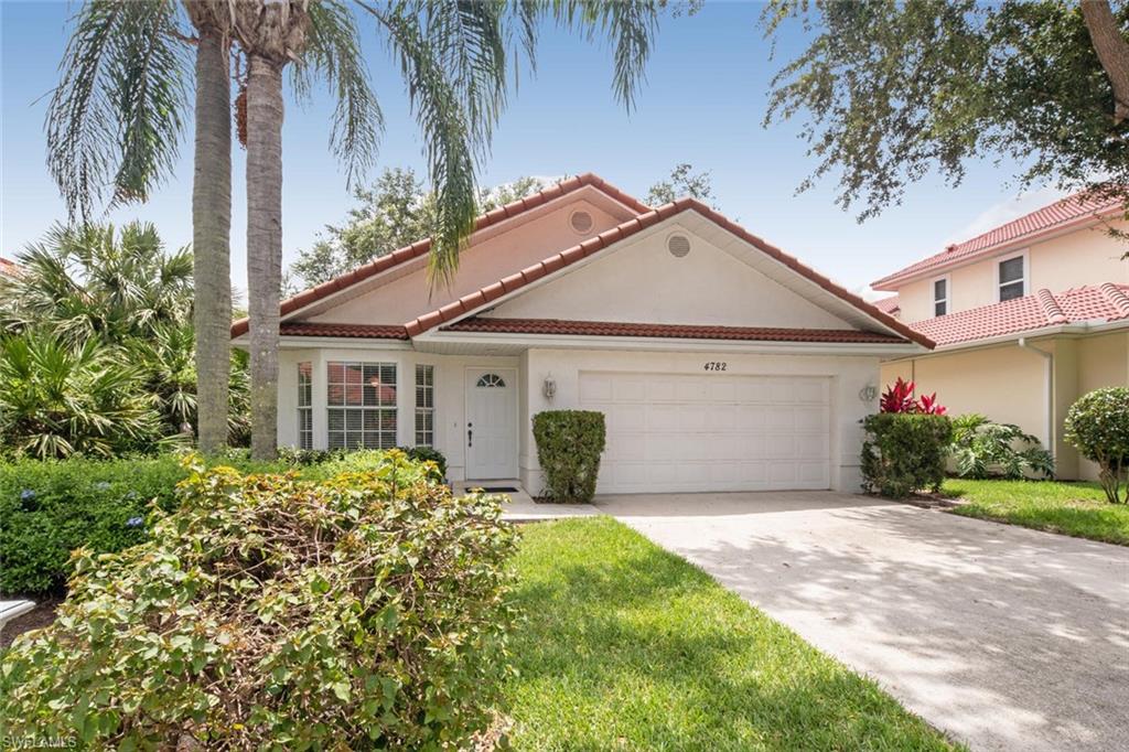 CORINTHIAN GARDENS AT WORLD - Residential