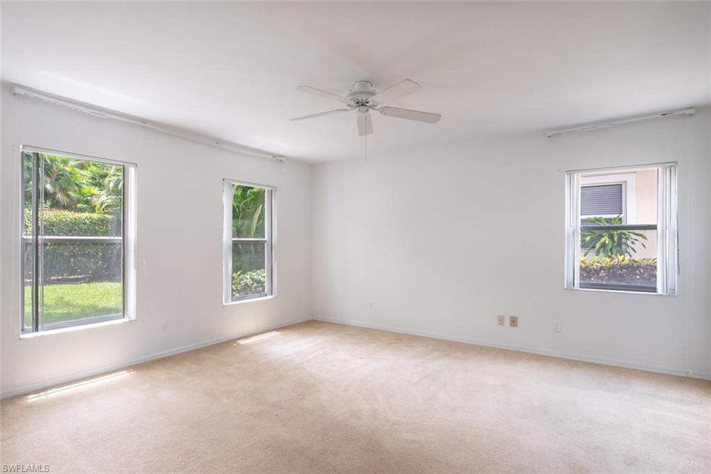 CORINTHIAN GARDENS AT WORLD - Residential