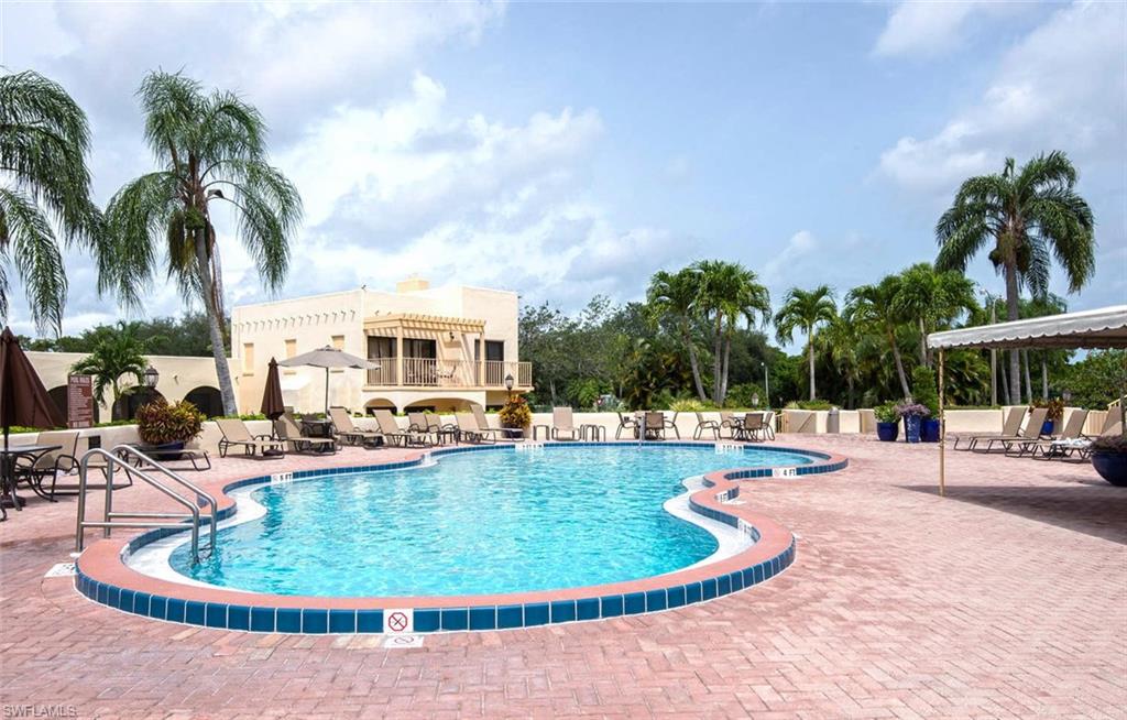 CORINTHIAN GARDENS AT WORLD - Residential