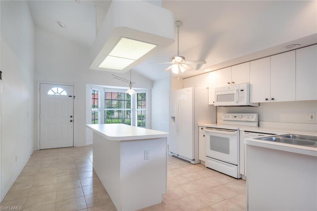 CORINTHIAN GARDENS AT WORLD - Residential