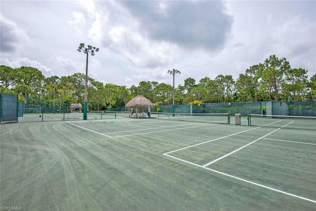 CORINTHIAN GARDENS AT WORLD - Residential