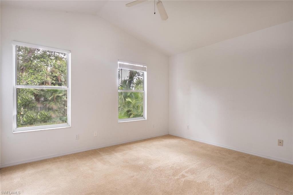 CORINTHIAN GARDENS AT WORLD - Residential