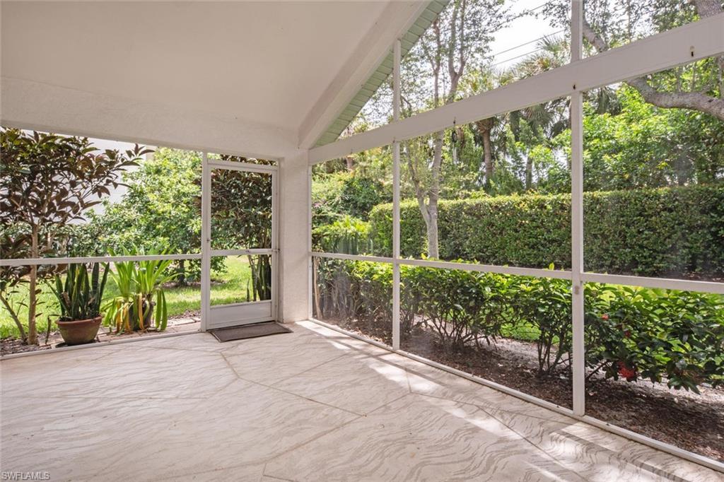 CORINTHIAN GARDENS AT WORLD - Residential