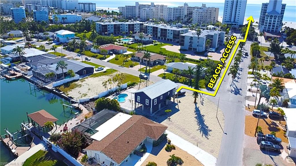 FAIRVIEW ISLES - Residential