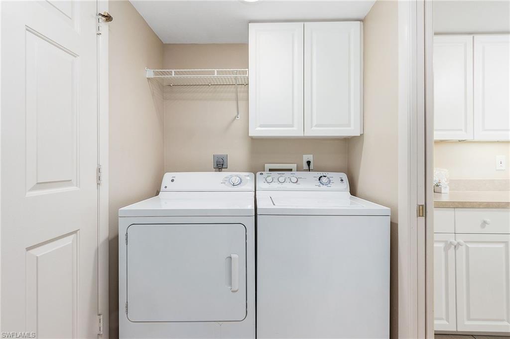 GULLWING BEACH RESORT - Residential