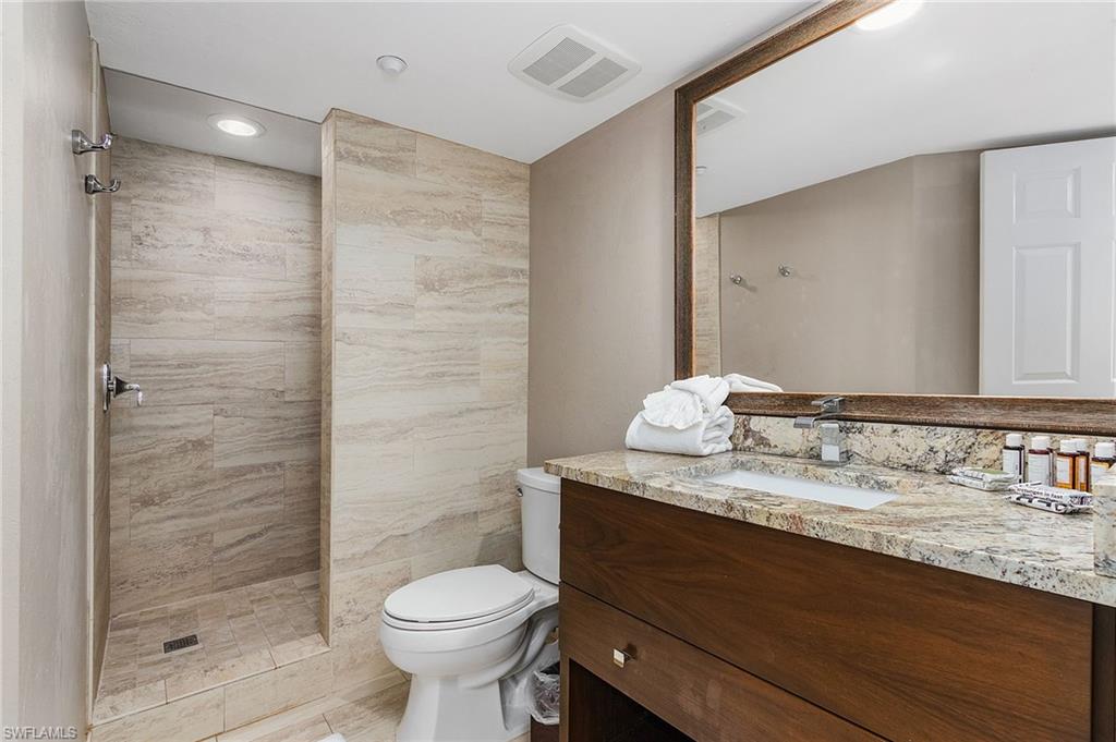 GULLWING BEACH RESORT - Residential