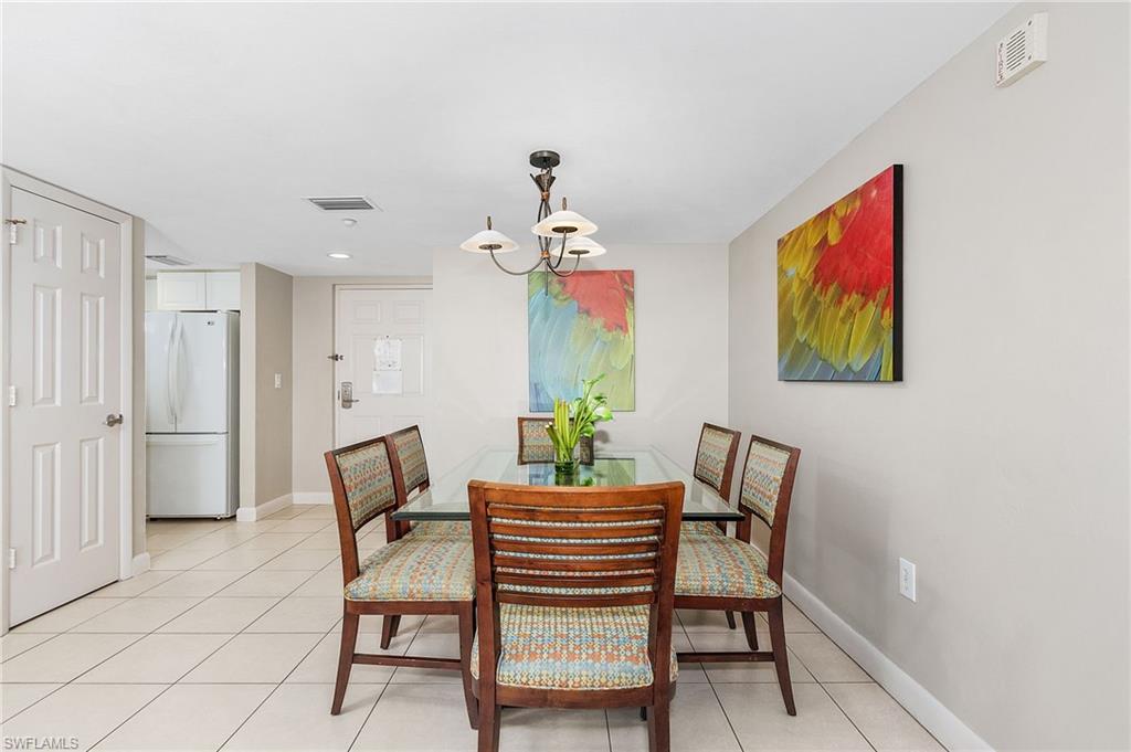 GULLWING BEACH RESORT - Residential