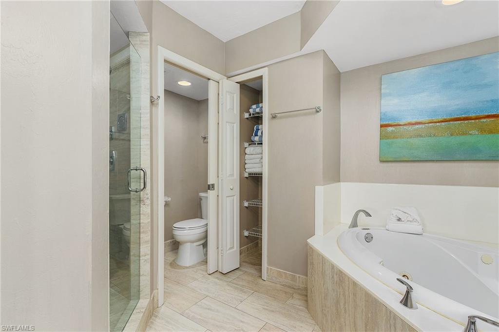 GULLWING BEACH RESORT - Residential