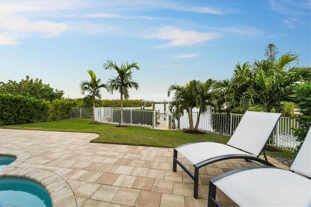 BONITA SPRINGS - Residential