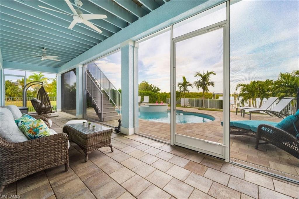 BONITA SPRINGS - Residential