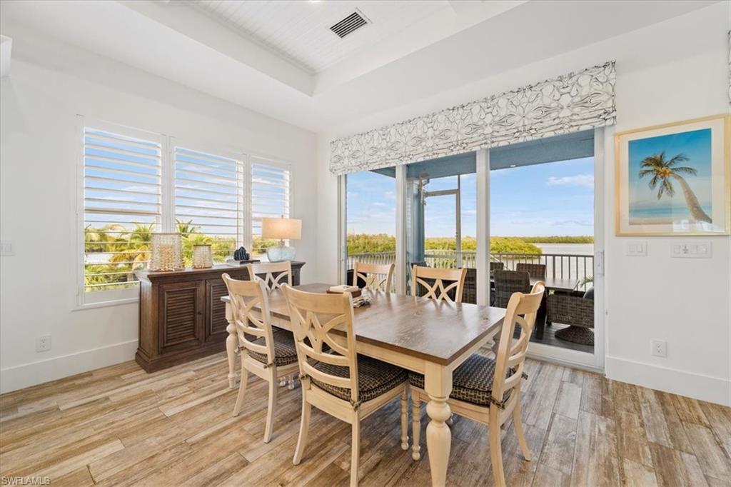 BONITA SPRINGS - Residential