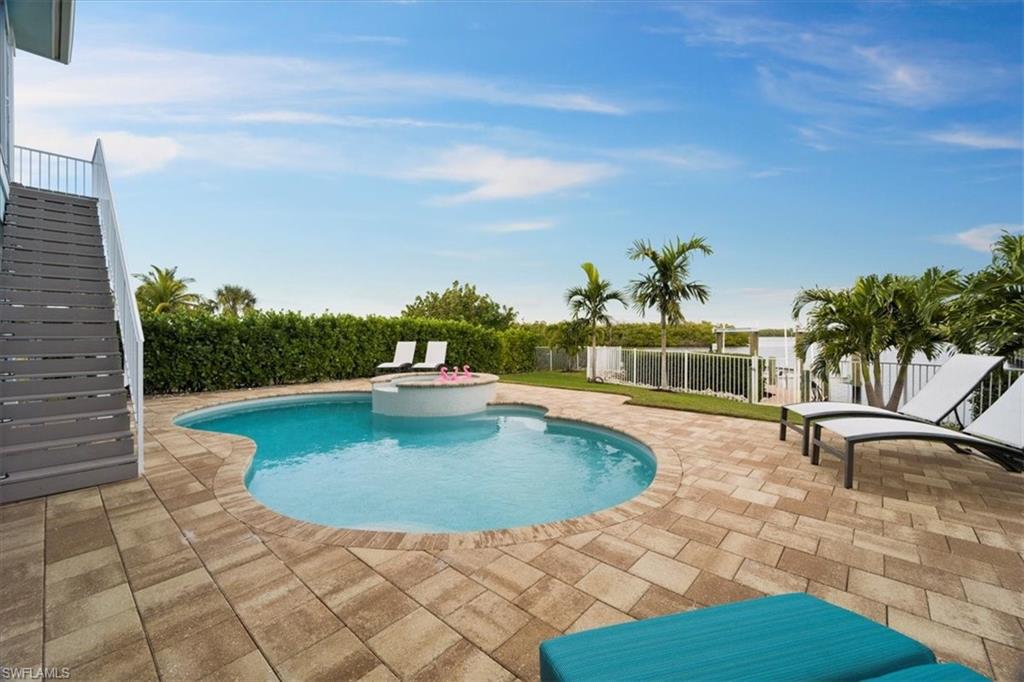 BONITA SPRINGS - Residential