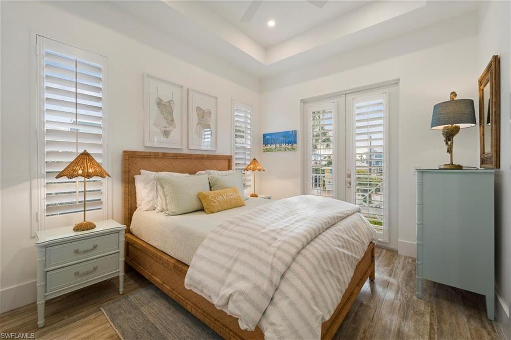 BONITA SPRINGS - Residential