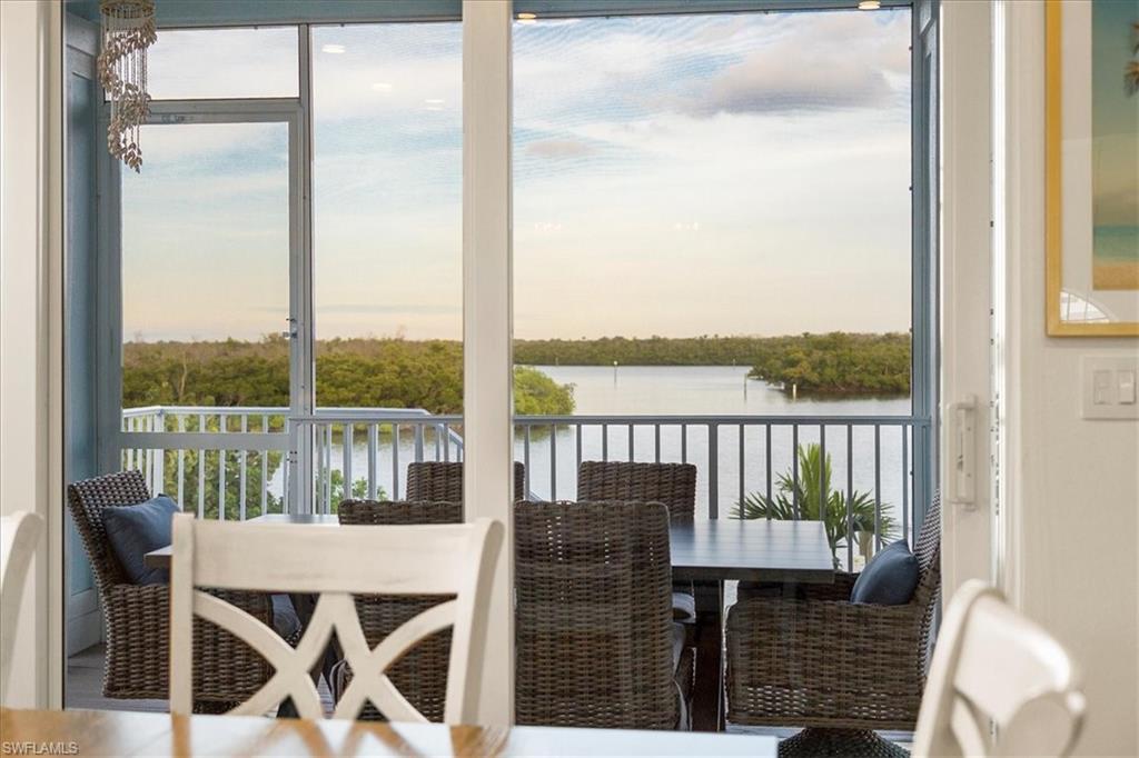 BONITA SPRINGS - Residential