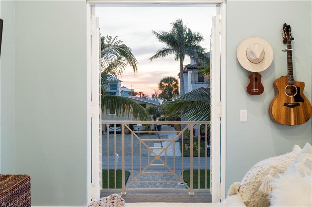 BONITA SPRINGS - Residential