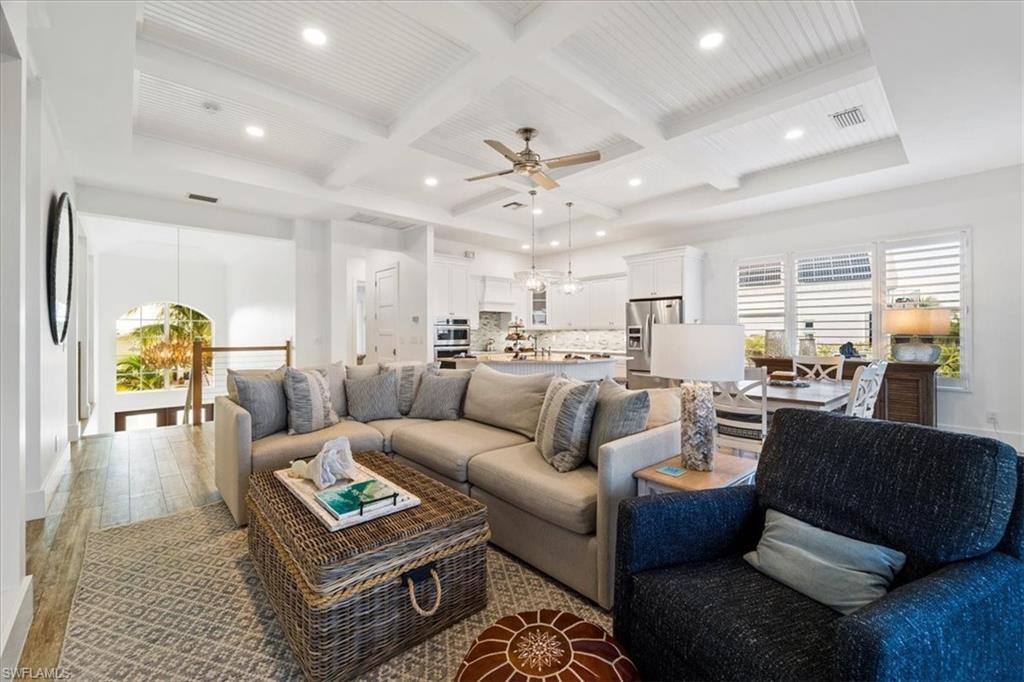 BONITA SPRINGS - Residential