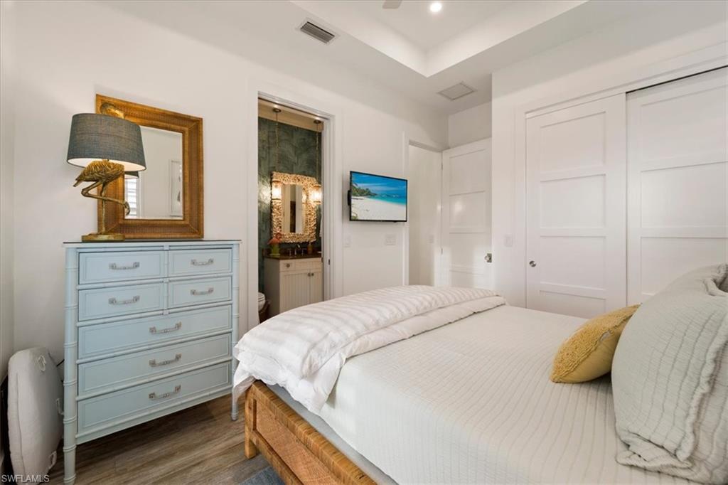 BONITA SPRINGS - Residential