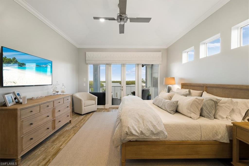 BONITA SPRINGS - Residential