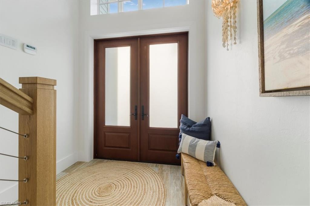 BONITA SPRINGS - Residential