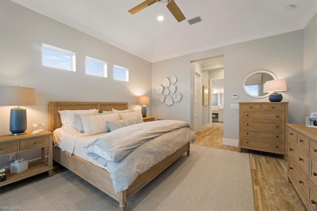 BONITA SPRINGS - Residential