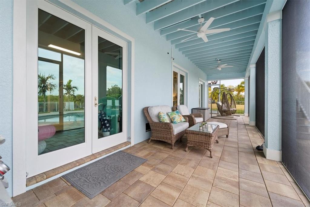 BONITA SPRINGS - Residential