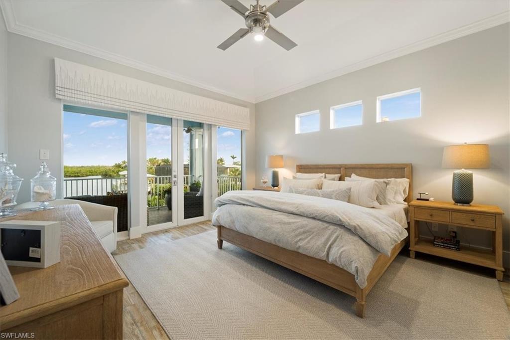 BONITA SPRINGS - Residential