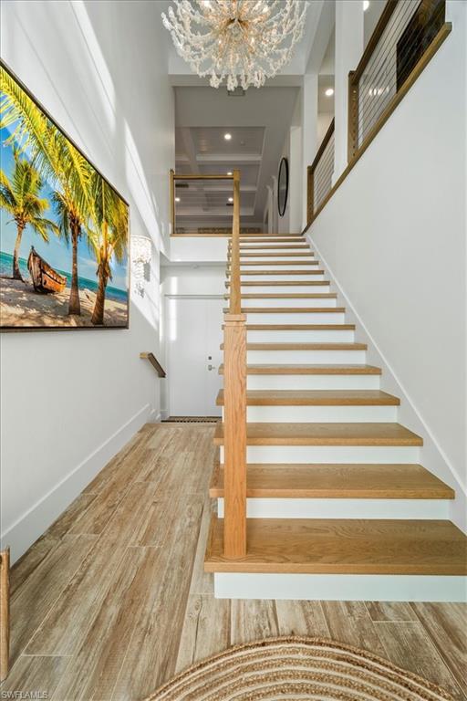 BONITA SPRINGS - Residential