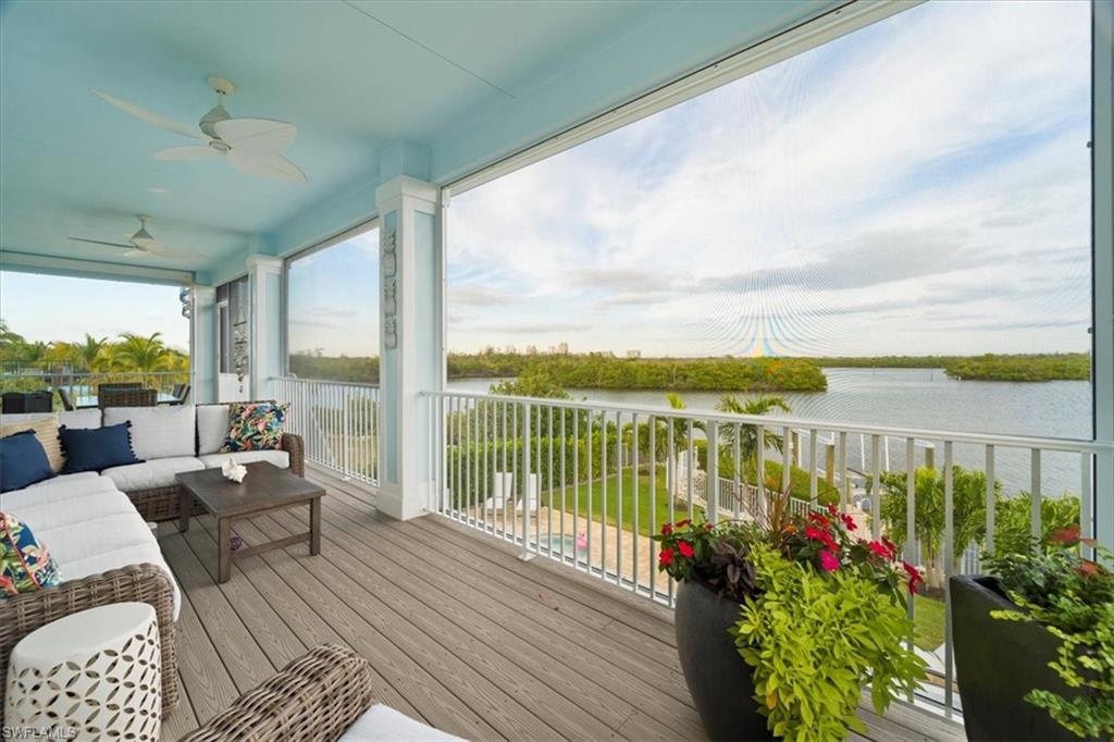 BONITA SPRINGS - Residential