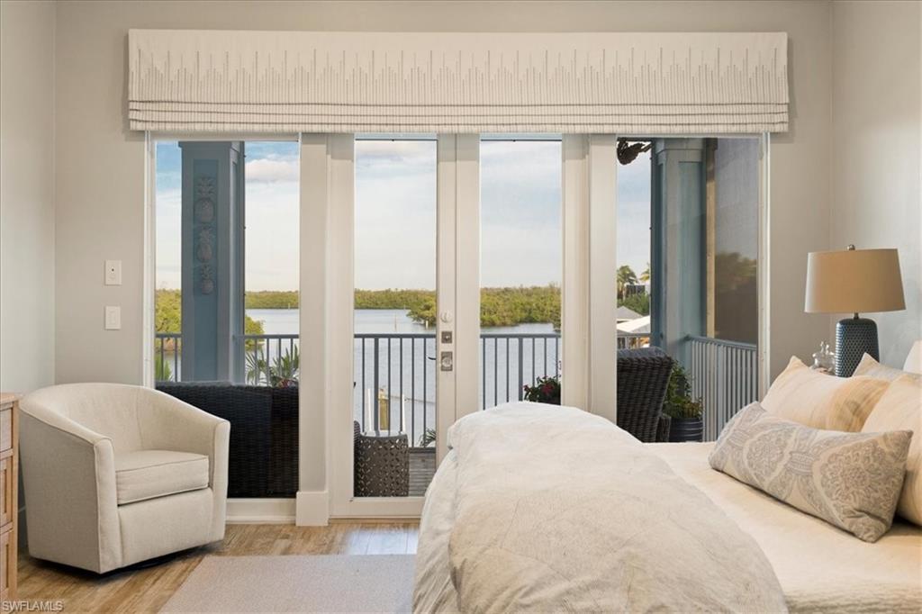 BONITA SPRINGS - Residential