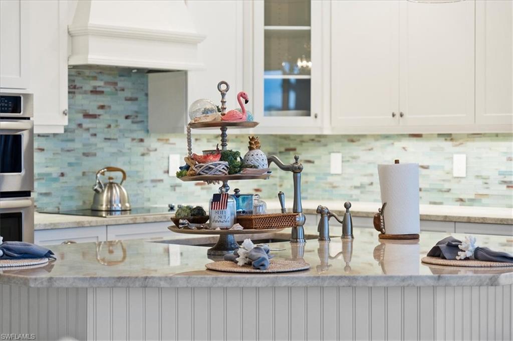 BONITA SPRINGS - Residential