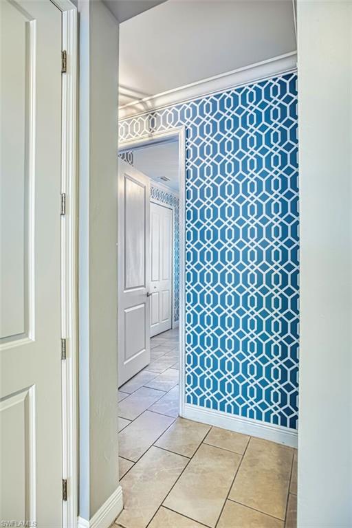 Coastal Key - Residential