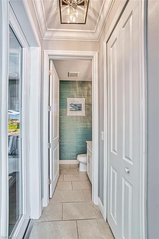 Coastal Key - Residential