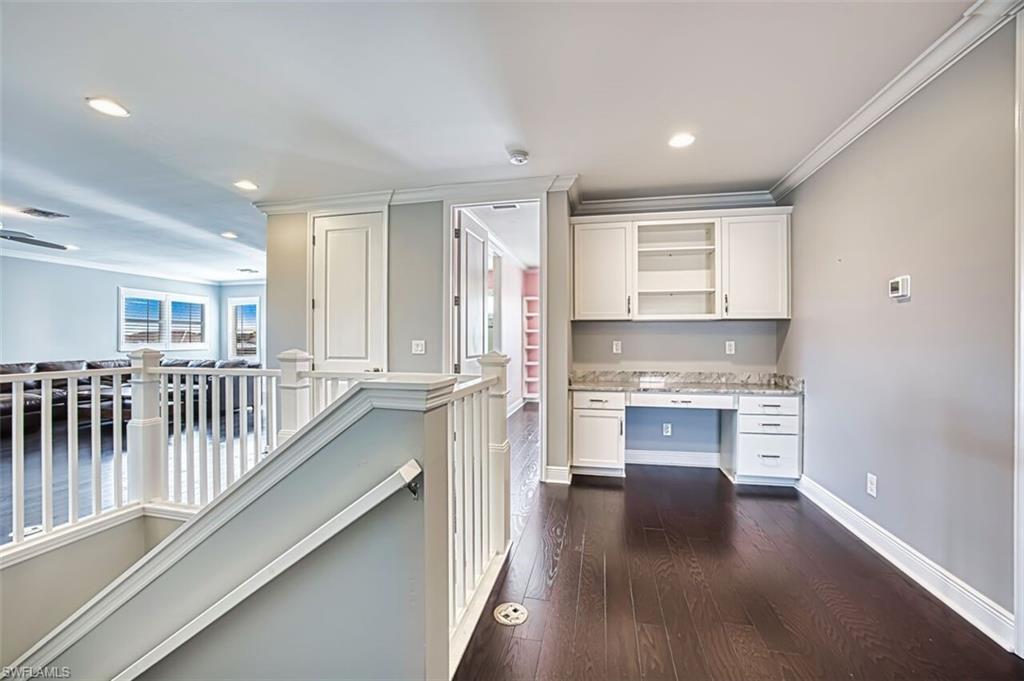 Coastal Key - Residential