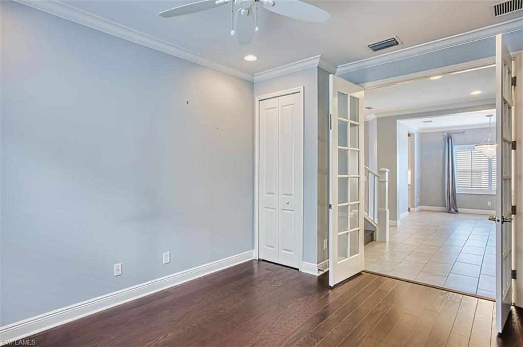 Coastal Key - Residential