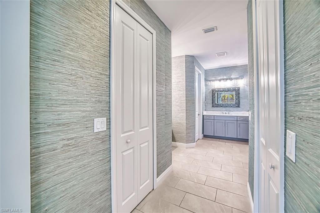 Coastal Key - Residential