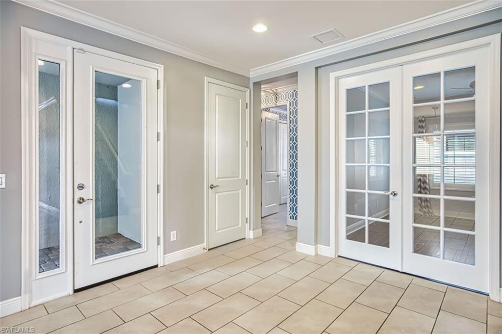 Coastal Key - Residential