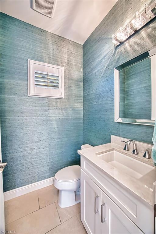 Coastal Key - Residential