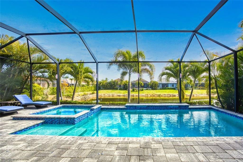 Coastal Key - Residential