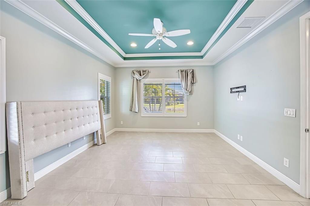 Coastal Key - Residential