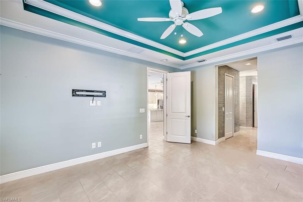 Coastal Key - Residential