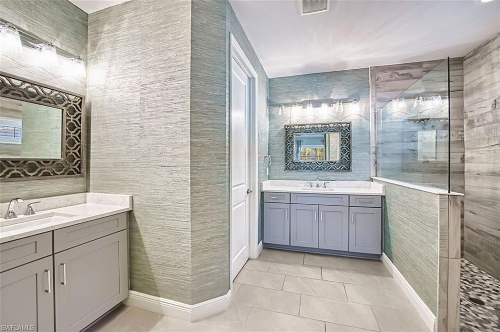 Coastal Key - Residential